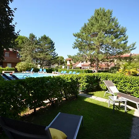 Villaggio Orchidee