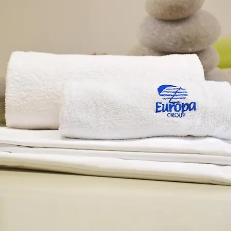 Villaggio Orchidee * Bibione