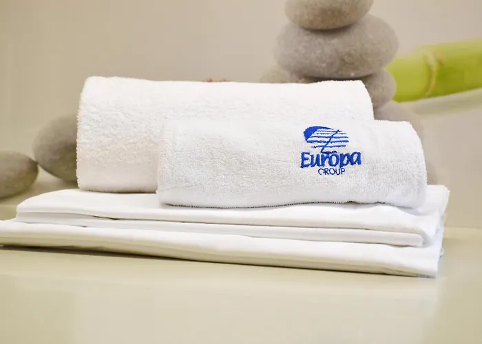 Villaggio Orchidee * Bibione